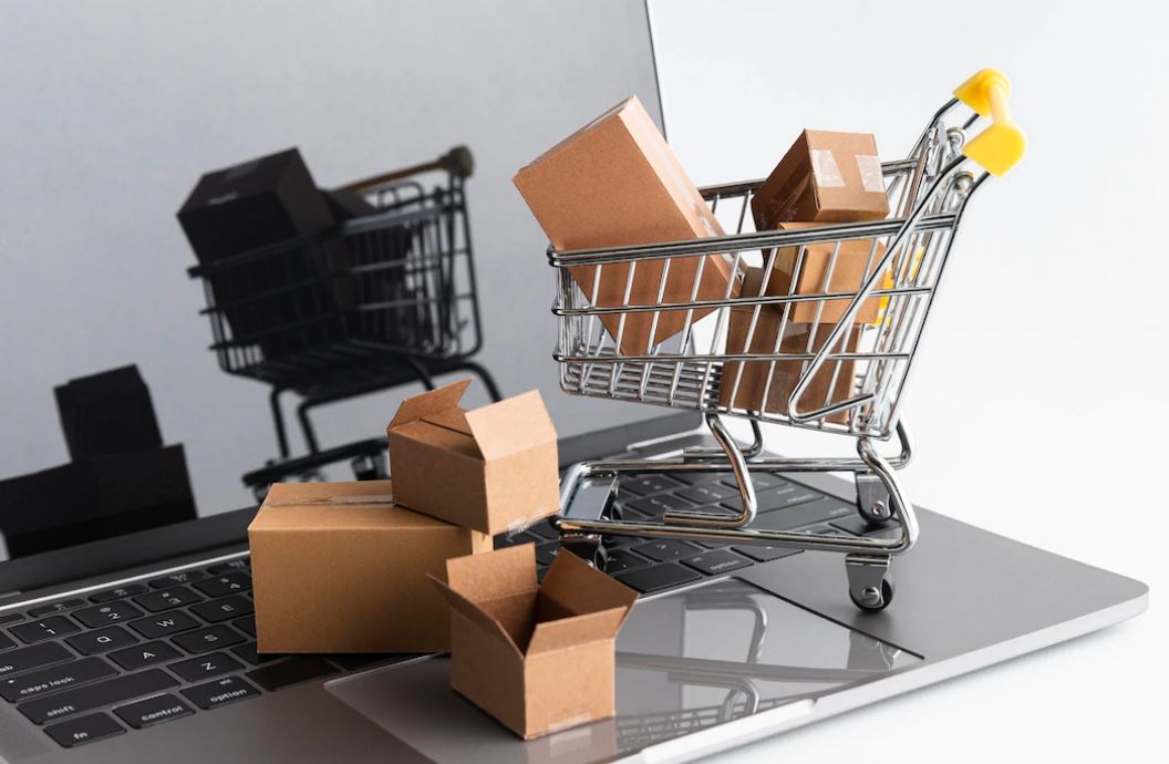 Entenda Como Funciona A Contabilidade Para Dropshipping Dinastia Cont Bil