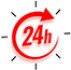 icon-24h icon-24h