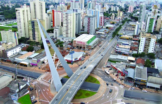 Pontos-Turisticos-em-Goiania-GO