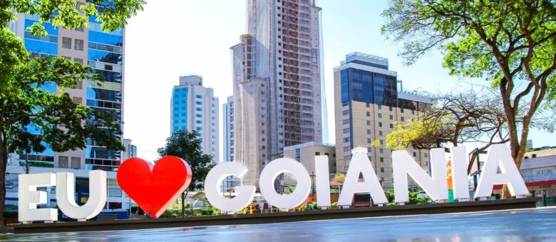 Quanto custa abrir uma empresa em Goiânia?