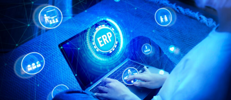 erp